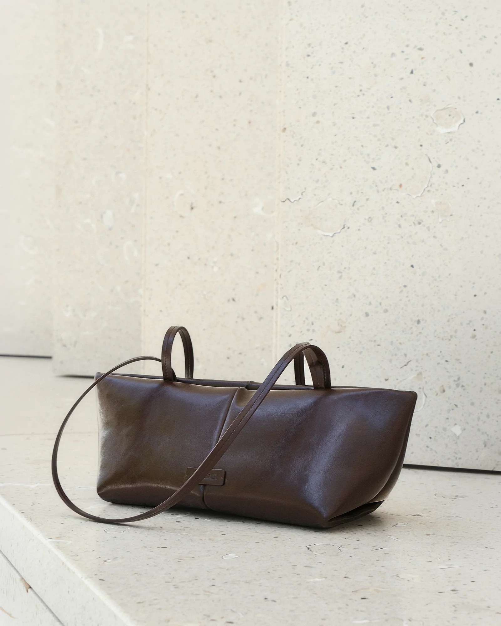 Iconic Style, Crafted for You